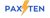 Paxten Technologies Logotype