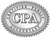 Susan D. Martin, CPA Logotype