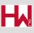 Harrison White Logotype