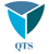 Qtechnology Solutions Logotype