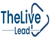The Live Lead Logotype