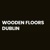 Wooden Floors Dublin Logotype