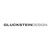 Gluckstein Design Planning Inc Logotype