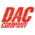 DAC Company LLC Logotype