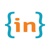 Inkodus, UAB Logotype