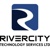 Rivercity Technology Services Ltd. Logotype
