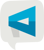 Civic Matters Logotype