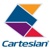Cartesian Logotype