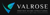 Valrose Architectural Products Logotype