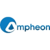 Ampheon Web Design London Logotype