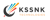 Kssnk Technologies Logotype