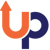 UpliftCRE Logotype