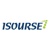 Isourse Technologies Logotype