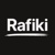 Rafiki Logotype