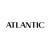 Atlantic Global Risk LLC Logotype