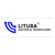 Litura Electrical Technologies Logotype