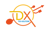 DX Tech Solutions Inc. Logotype