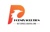 Phoenix Solution Logotype