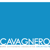 Mark Cavagnero Associates Logotype