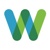 Whiplash (Port Logistics Group) Logotype