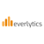 Everlytics Logotype