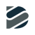 Distorted Studios Logotype