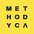 Methodyca Logotype