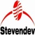 Stevendev Marketing Logotype