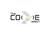 The Code Reflect Logotype