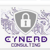 CyNerd Consulting Logotype