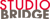 The Studio Bridge Logotype
