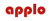 K.P. Innovation Technologies Pvt. Ltd. Logotype