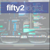 fifty2/digital Logotype