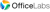 OfficeLabs Ltd Logotype