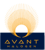Avant Halogen Logotype