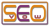 SEO VOW Logotype