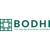 Bodhi Business Academy Logotype