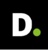 Deloitte Logotype