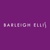 Barleigh Ellis Logotype