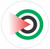 Conzatti Accounting Logotype