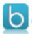 Michael Berger Print- & Webdesign Logotype