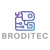 Broditec Logotype