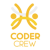 Coder Crew Logotype