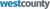 West County Net Logotype