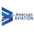 AMERICAN AVIATION INTERNATIONAL MARKETING LLC Logotype