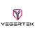 Yegertek Logotype