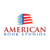 American Book Studios Logotype
