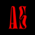 Abisso Studio Logotype