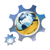 United Global Group Inc. Logotype