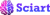 Sciart Marketing Ltd Logotype